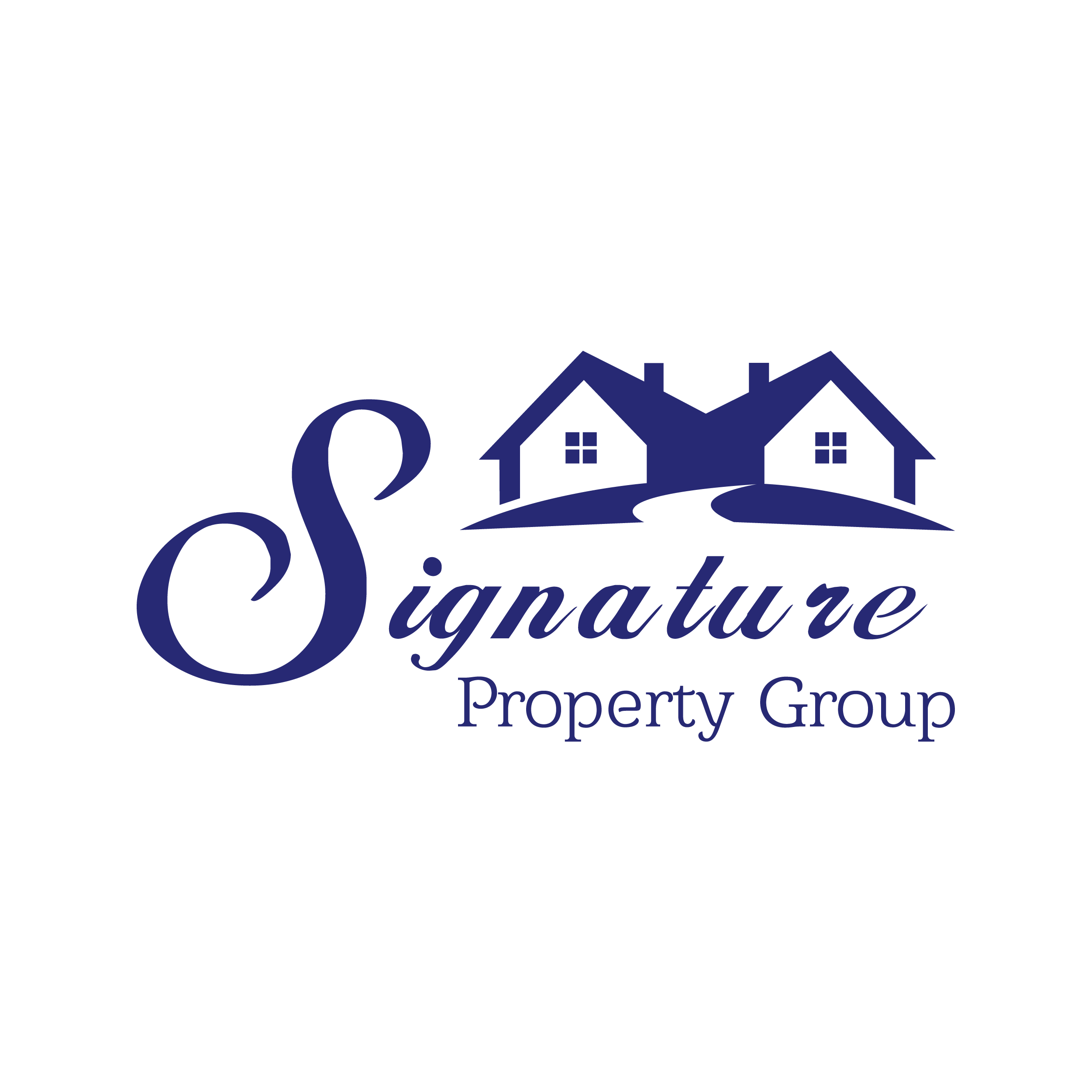 Signature Property Group